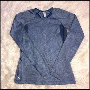 LOLË Athletic Top